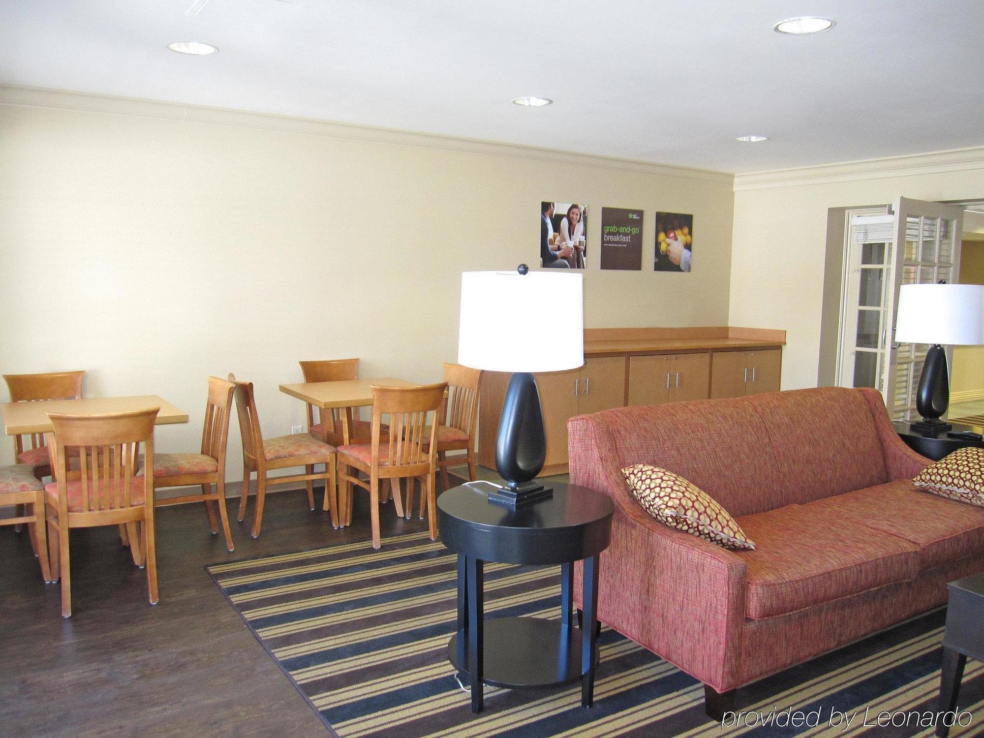 Extended Stay America Suites - San Jose - Edenvale - South Exterior photo